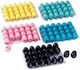 Peace Rh-37 1 Egg Shaker