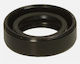 Gearbox Oil Seal Audi 80 | VW Polo | VW Golf 15x24x7 01033860B-10280