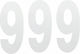 Factory Effex Set of 3 Stickers #9 02-4489