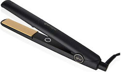 GHD Hair Straightener with Ceramic Plates 200W