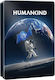 Humankind Steelbook Edition PC Game