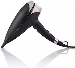 GHD Helios Сешоар 2200W