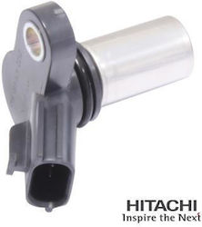 Nockenwellensensor - Nissan Primera P12 1.6-1.8 02 2508102-449 Nockenwellensensor - Nissan Primera P12 1.6-1.8 02 2508102-449