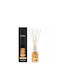 Millefiori Diffuser 100ml