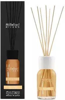 Millefiori Difuzor 100ml