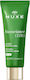 Nuxe Nuxuriance Ultra Anti-ageing Day Eye Cream 15 Ml