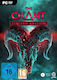 The Chant Ediția Limited Joc PC