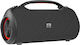 Sonic Gear Studiobeats III Bluetooth високоговорител 240W Прозрачен