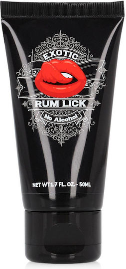 Rum Lick 1.7 Fl Oz 50 Ml
