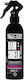 Muc-Off Rain Shield Re-proofer Hidrofug Țesături 250ml