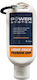 Power System Magnesia 1buc 50ml
