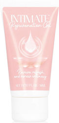 Gel-Schmiermittel 50ml Gel-Schmiermittel 50ml