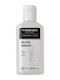 Tarrago Sneakers Gloss Maker Schuhfarbe 125ml