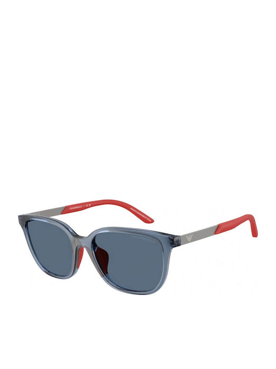 Emporio Armani EK4006U