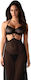 Ilios T-shirt Thong S M