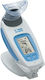 Powerbreathe Εξασκητής Αναπνοής PBK3UK