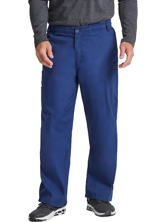 Dickies