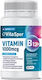 Vitasper Vitamin B12 for Nervous System Health 60 Tablets