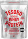 Starfoods Protein Whey with Flavor Bueno 1kg
