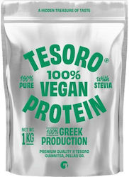 Starfoods Σοκολάτα 1kg