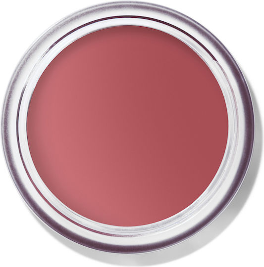 Bobbi Brown Ρουζ Rose Garden 8.5gr