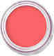 Bobbi Brown Fard de obraz Apricot Rush 8.5gr