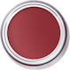 Bobbi Brown Ρουζ Claret 8.5gr