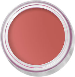 Bobbi Brown Pot Rouge Tea Rose 8,5 g