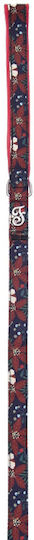 Dog Leash/Lead Strap in Red color