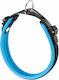 Ferplast Dog Leash/Lead Strap Ergocomfort Fluo ...