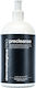 Dermalogica Precleanse Reinigungsöl Für Gesicht Kontrolle Der Fettigkeit 473ml
