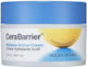 Holika Holika Cerabarrier Moisturizing Face Cream Moisture Active Cream 50 Ml