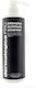 Dermalogica Creme Reinigung Gesicht 473ml