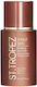 St. Tropez Sunlit Skin Течен 30ml