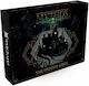 Mythos Hidden Ones Faction Starter Set