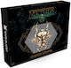 Mythos Custos Crypta Fraktions-Starterset