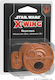 Star Wars X-wing Kit de Upgrade pentru Discul de Manevre al Rezistenței