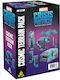 Atomic Mass Games Marvel Crisis Protocol Cosmic...
