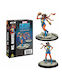 Marvel Crisis Protocol Ms. Marvel