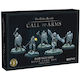 Elder Scrolls Call To Arms Dawnguard Основен комплект