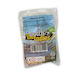 Keep Exploring Games Pachet de Upgrade 10 Nave Dutch East Indies