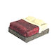 Double Bed
