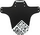 RockShox 00.4318.020.027 Front Bicycle Fender Mountain