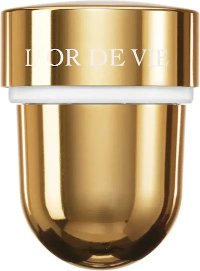 Dior L'or De Vie Refill Αντιγηραντική Κρέμα Προσώπου 50ml