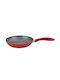 Voltz Pan aus Aluminium mit Antihaftbeschichtung 26cm