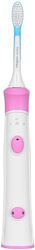 Philips Sonicare για 3+ Χρονών