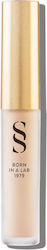 Sensilis Skin Liquid Concealer 4.5ml