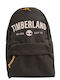 Timberland All Gender Core 22lt Μαύρο