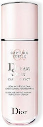 Dior Capture Totale Dreamskin Care & Perfect 30ml Dior Capture Totale Dreamskin Care & Perfect 30ml
