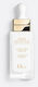Dior Prestige Light-in-white Serum Προσώπου 30ml